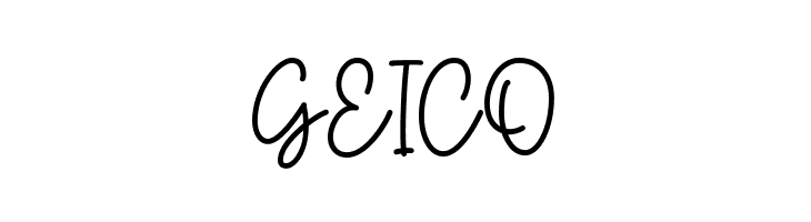 Camping Time  Free Fonts Download