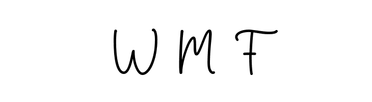 Camping Time  Free Fonts Download