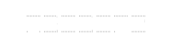 back to heavy coat fat ground_line-sv Regular  Free Fonts Download