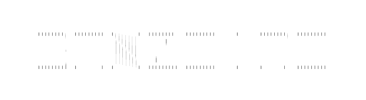 back to heavy coat fat ground_line-sv Regular  Free Fonts Download