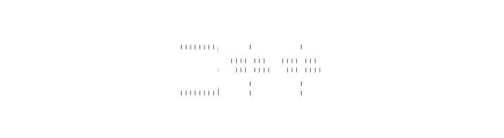 back to heavy coat fat ground_line-sv Regular  Free Fonts Download