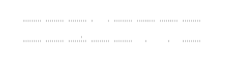 back to heavy coat fat ground_line-sv Regular  Free Fonts Download