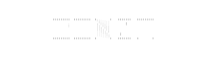 back to heavy coat fat ground_line-sv Regular  Free Fonts Download