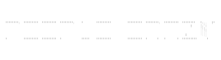 back to heavy coat fat ground_line-sv Regular  Free Fonts Download