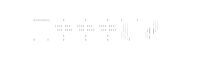 back to heavy coat fat ground_line-sv Regular  Free Fonts Download