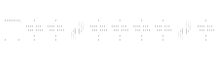 back to heavy coat fat ground_line-sv Regular  Free Fonts Download