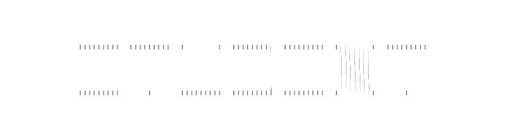 back to heavy coat fat ground_line-sv Regular  Free Fonts Download