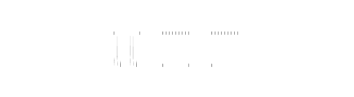 back to heavy coat fat ground_line-sv Regular  Free Fonts Download