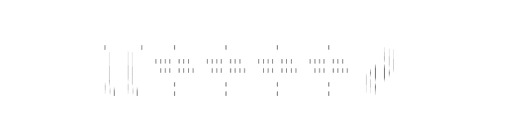 back to heavy coat fat ground_line-sv Regular  Free Fonts Download