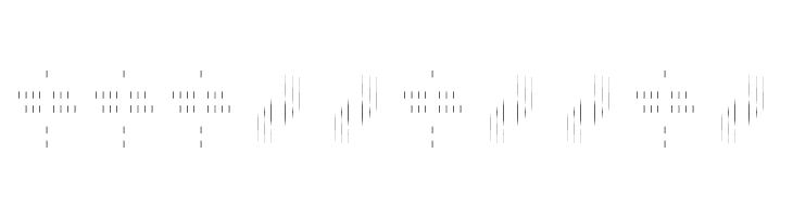 back to heavy coat fat ground_line-sv Regular  Free Fonts Download