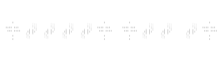 back to heavy coat fat ground_line-sv Regular  Free Fonts Download