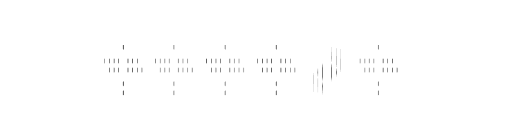 back to heavy coat fat ground_line-sv Regular  Free Fonts Download