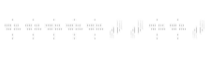 back to heavy coat fat ground_line-sv Regular  Free Fonts Download