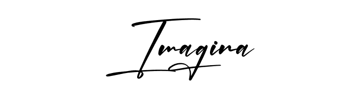 Jonathan Hetegral  Free Fonts Download