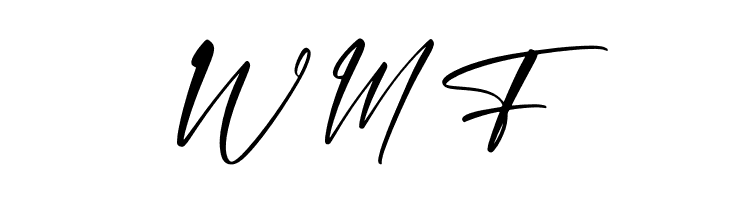 Jonathan Hetegral  Free Fonts Download