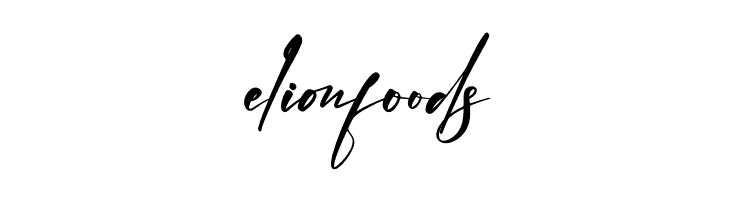 Jonathan Hetegral  Free Fonts Download