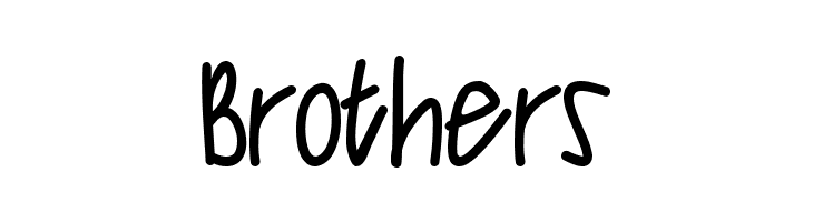 Hadeska Personal Use  Free Fonts Download