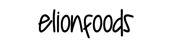 Hadeska Personal Use  Free Fonts Download