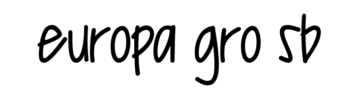 Hadeska Personal Use  Free Fonts Download