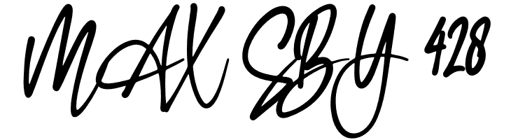 First Line  Free Fonts Download