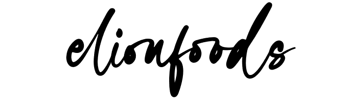 First Line  Free Fonts Download