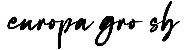 First Line  Free Fonts Download