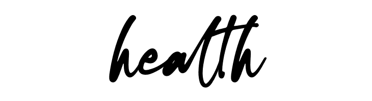 First Line  Free Fonts Download
