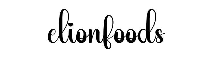 Simple Home  Free Fonts Download