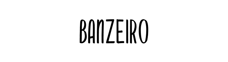 StarblockRegularDemo  Free Fonts Download