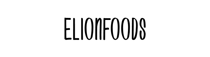 StarblockRegularDemo  Free Fonts Download