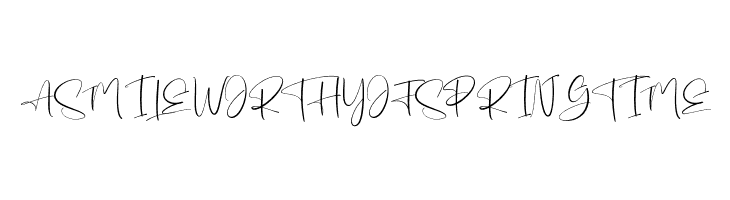 Interesting  Free Fonts Download