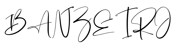 Interesting  Free Fonts Download