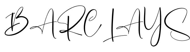 Interesting  Free Fonts Download