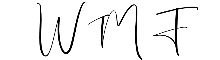 Interesting  Free Fonts Download