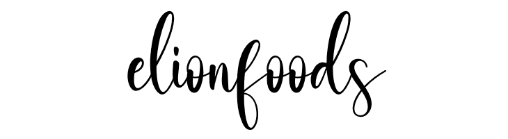 Interesting  Free Fonts Download