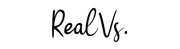 Ayuku Love  Free Fonts Download