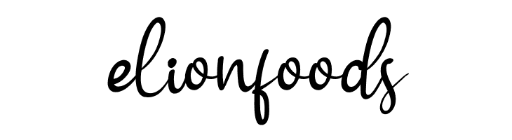 Ayuku Love  Free Fonts Download