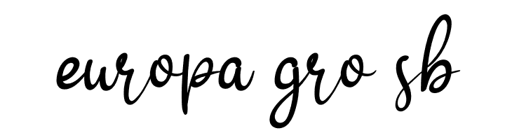 Ayuku Love  Free Fonts Download