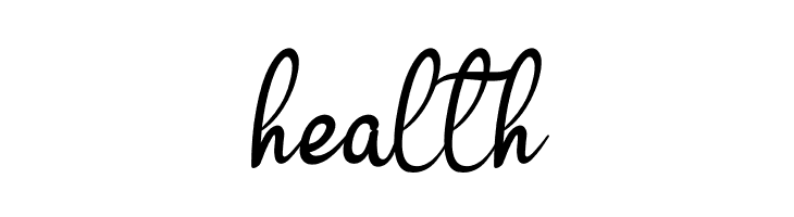 Ayuku Love  Free Fonts Download