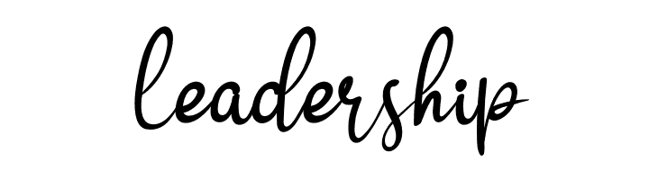 Ayuku Love  Free Fonts Download