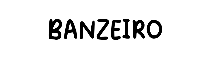 Life Story Demo  Free Fonts Download