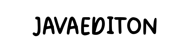 Life Story Demo  Free Fonts Download