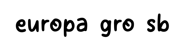 Life Story Demo  Free Fonts Download