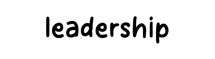 Life Story Demo  Free Fonts Download