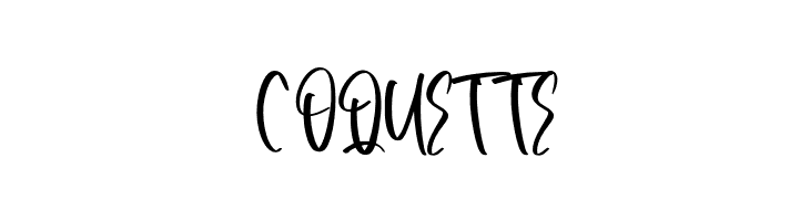 Gossipers-Regular  Free Fonts Download