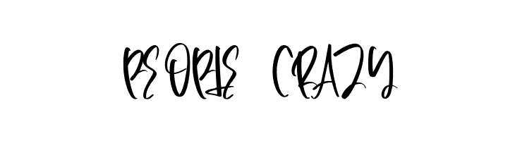 Gossipers-Regular  Free Fonts Download