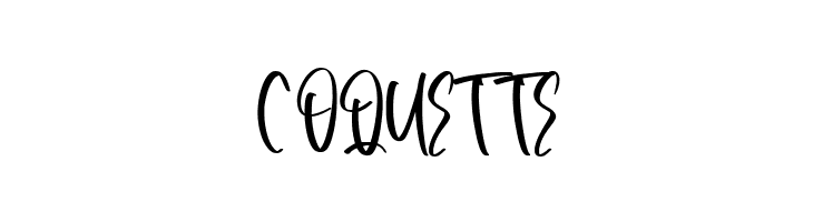 Gossipers  Free Fonts Download