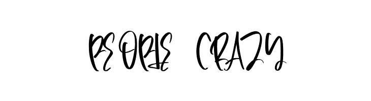 Gossipers  Free Fonts Download