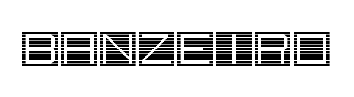 back to heavy coat fat ground_line-h Regular  Free Fonts Download