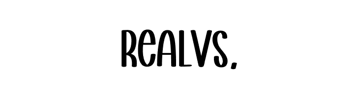 Staywork  Free Fonts Download